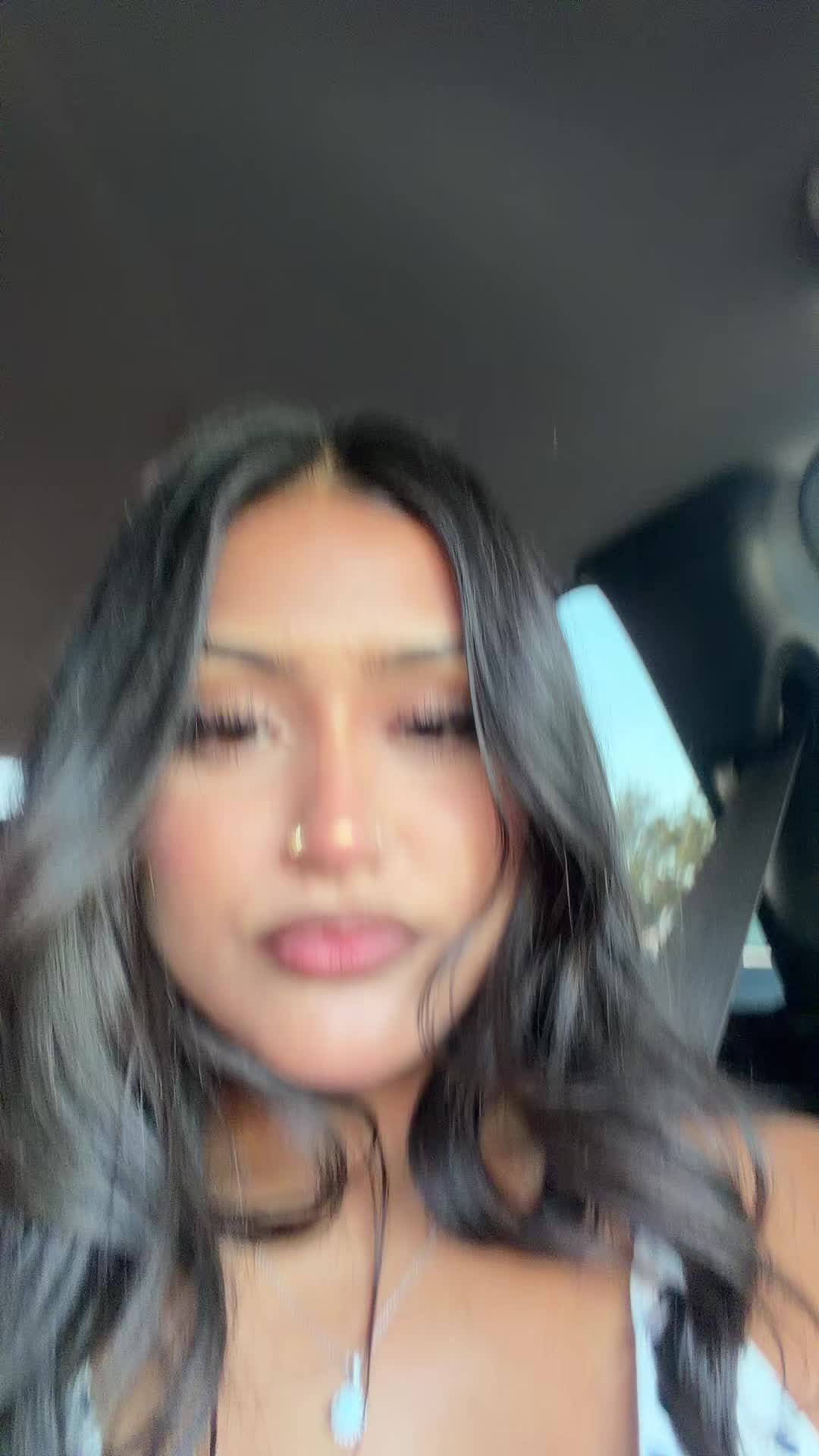 @ilovelex