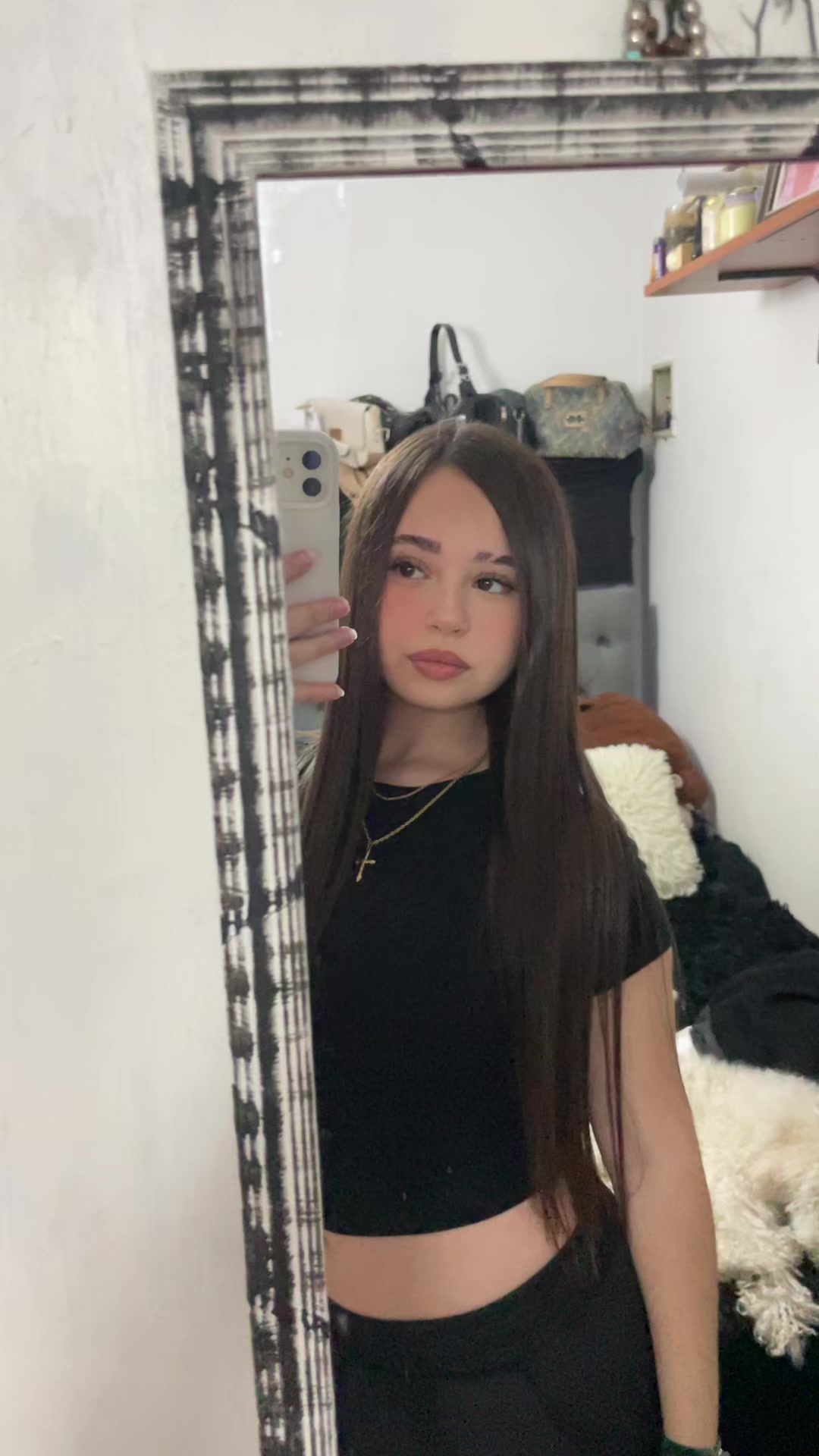 @𝕮𝖍𝖎𝖆🇮🇹