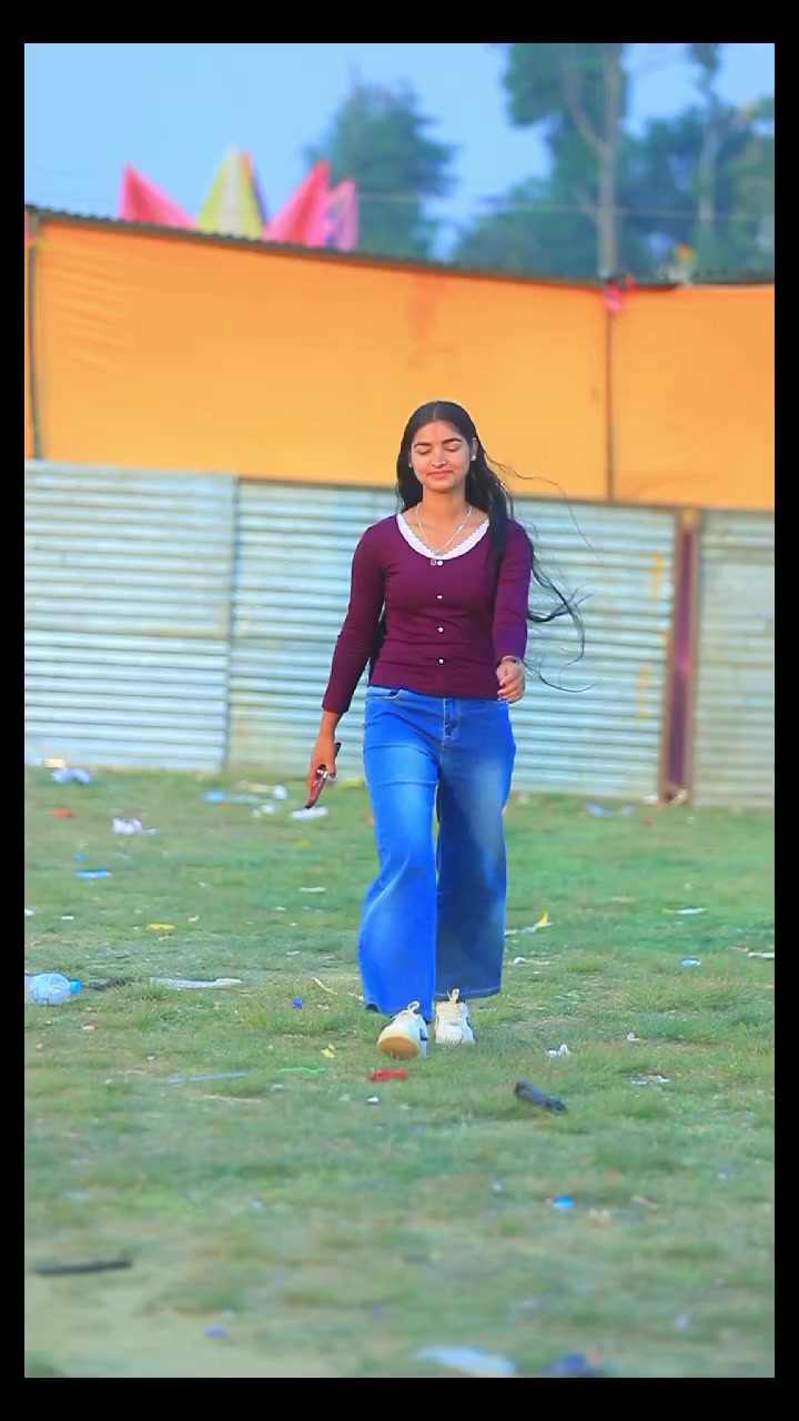 @sabitamahata853