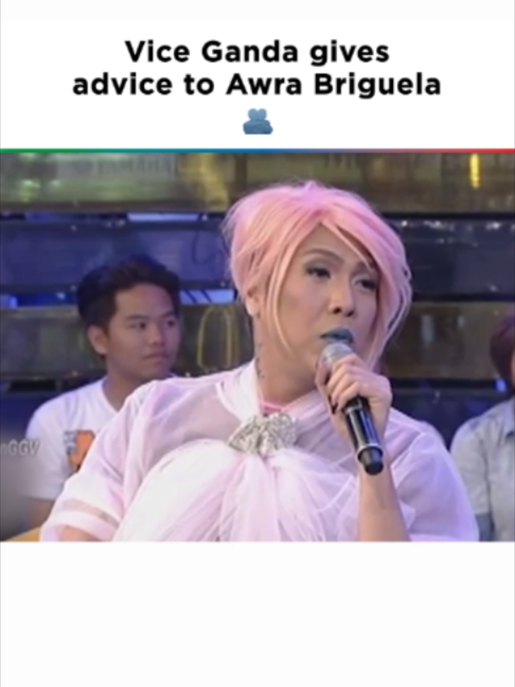 @ABS-CBN