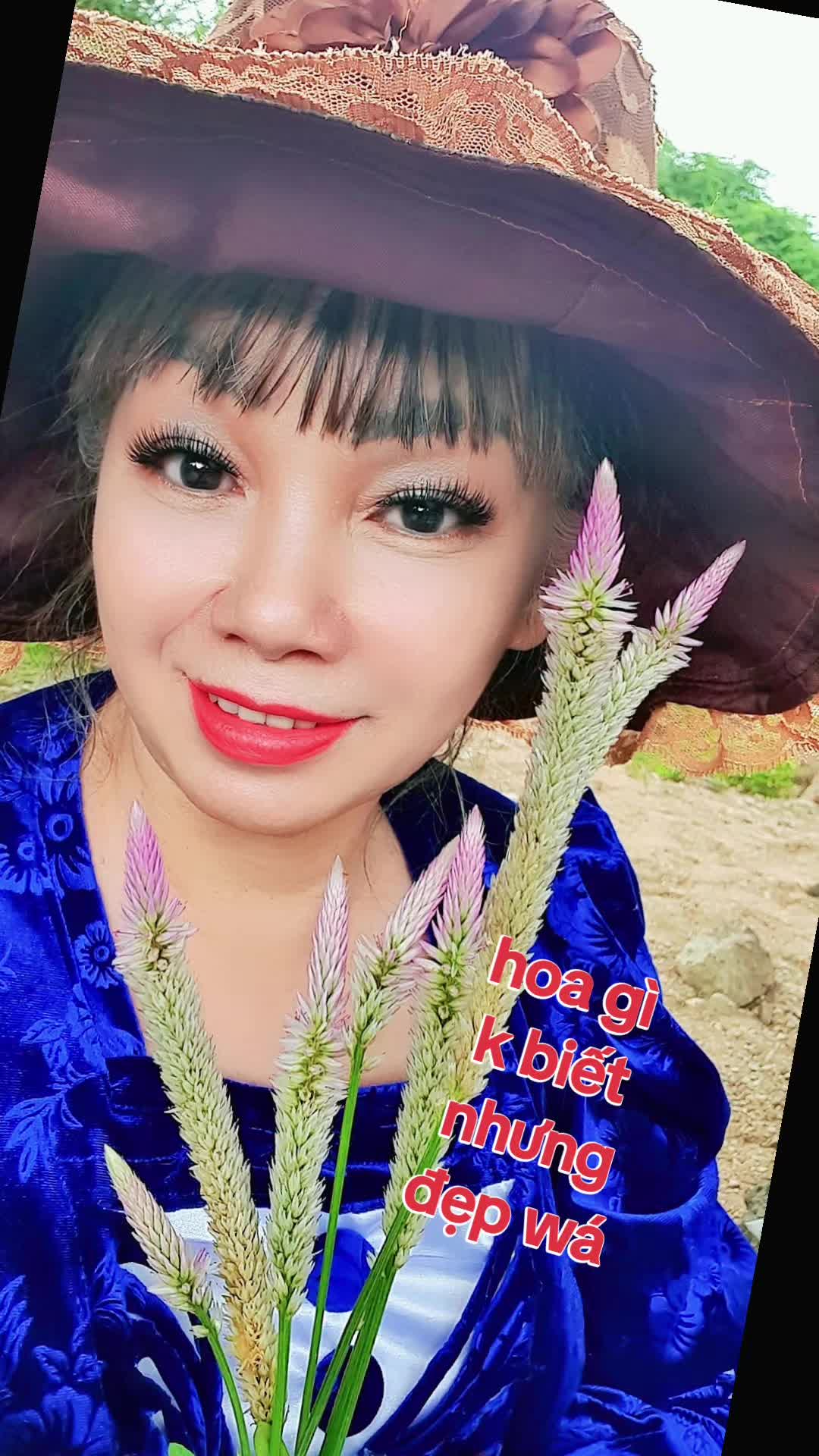 @HỒNG HẠNH 358