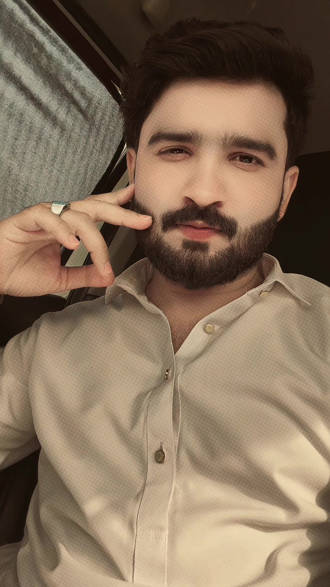 @سائیں سکندر عبّاس