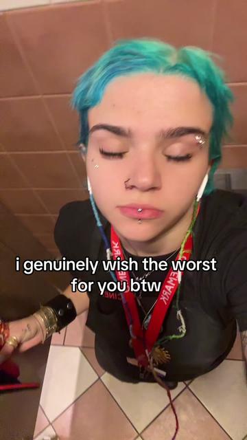 @liv_pepper03