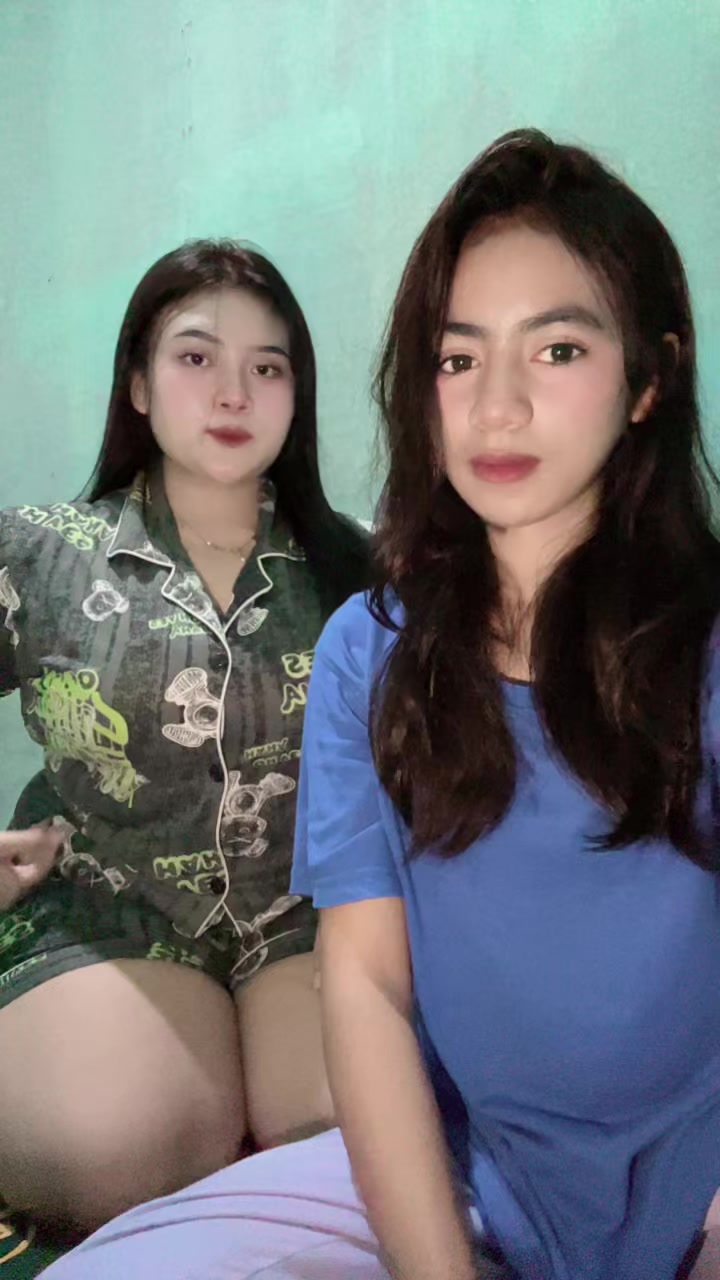 @Cndy