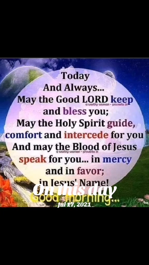 @Akwasi Antwi Akwasi