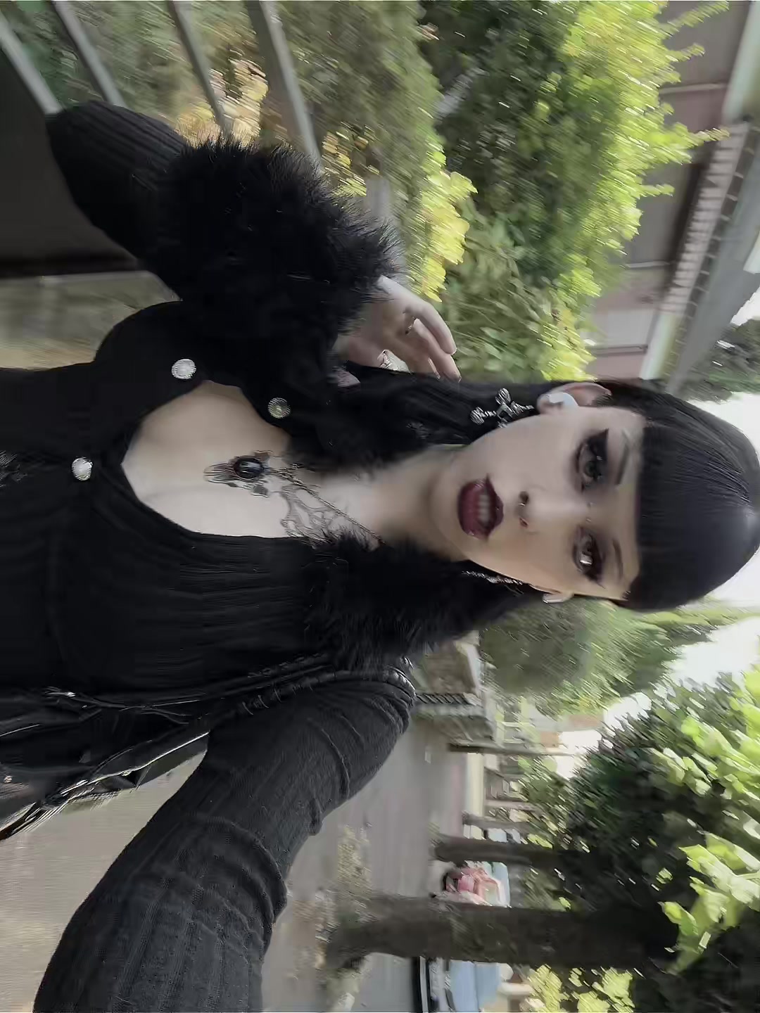 @SkayeGrey