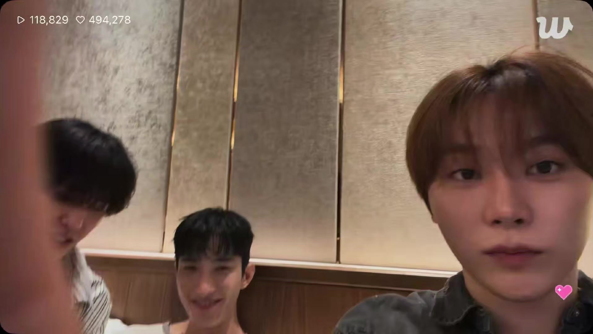 @mingoo