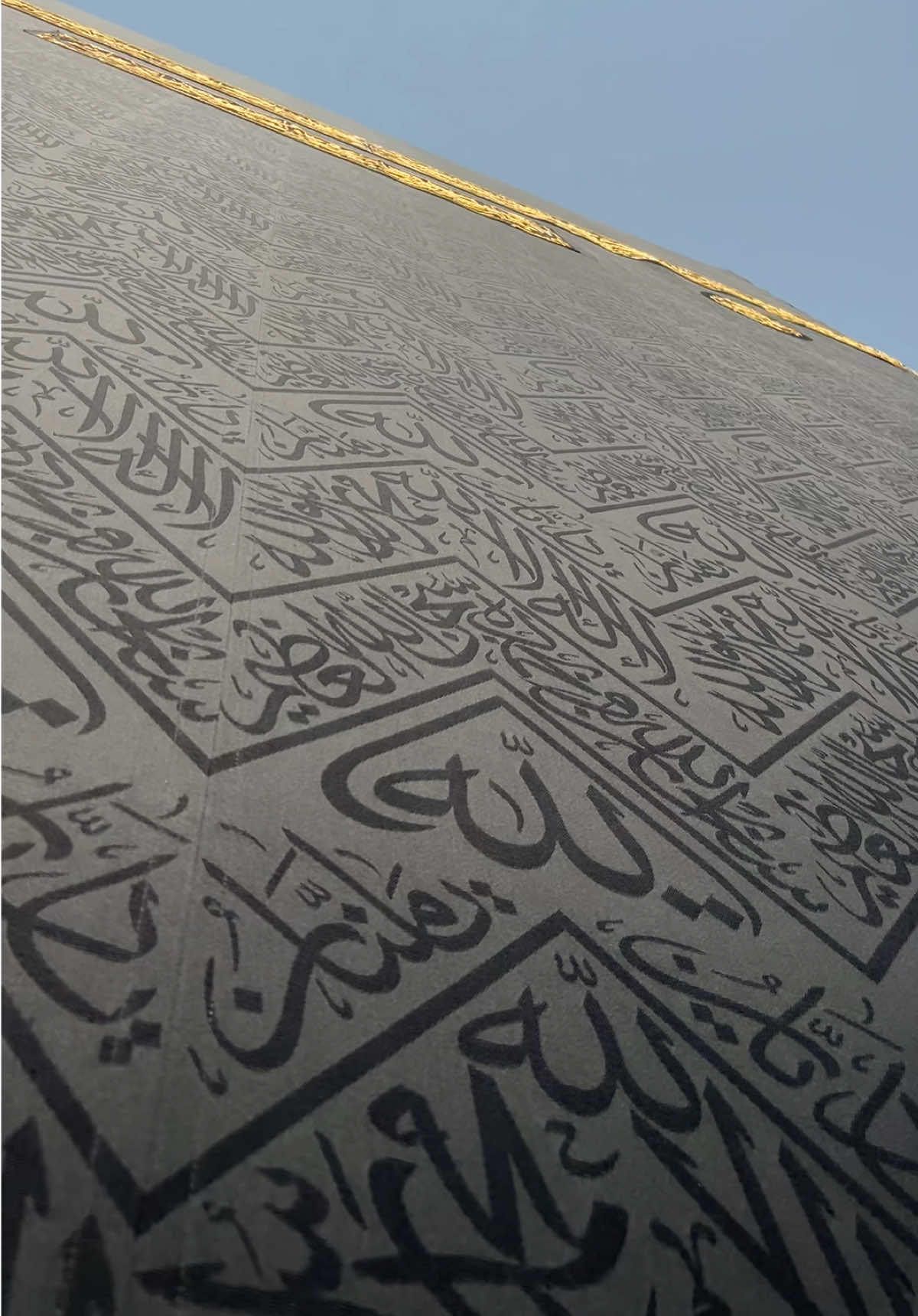 @جمعية شمس النسائية