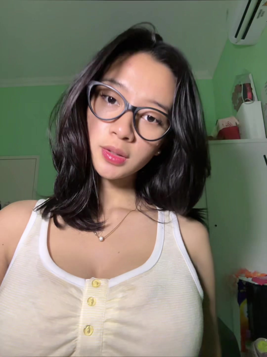 @jeje