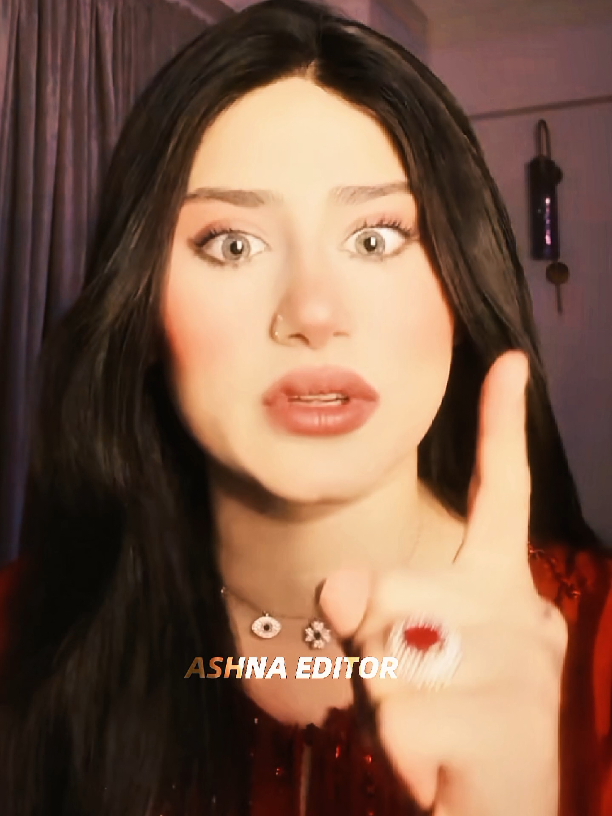 @𝐀𝐒𝐇𝐍𝐀 𝐄𝐃𝐈𝐓𝐎𝐑❤️&zwj;🔥