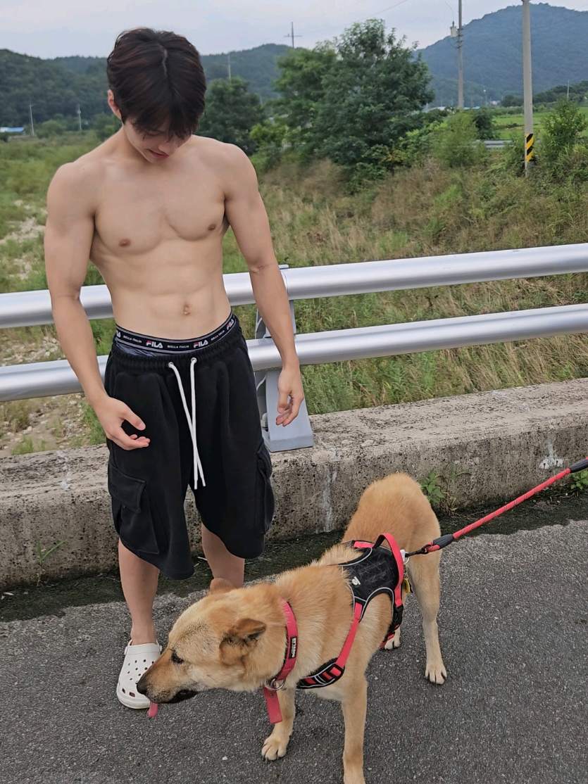 @규헌이다