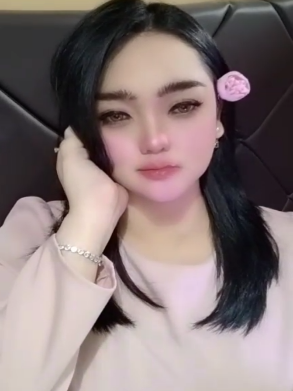 @Bidadari_kalimantan