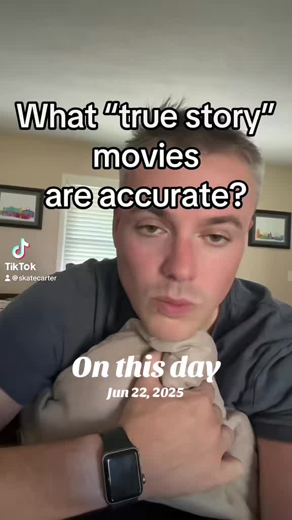 @SkateCarter