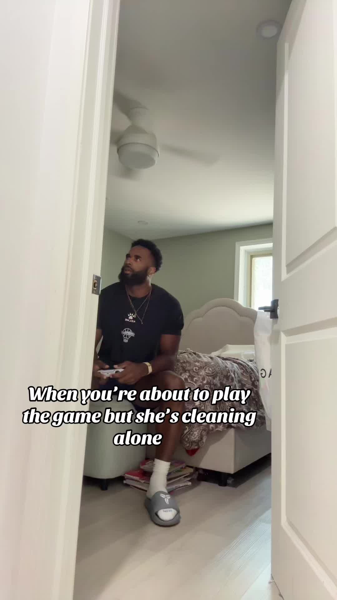@TK