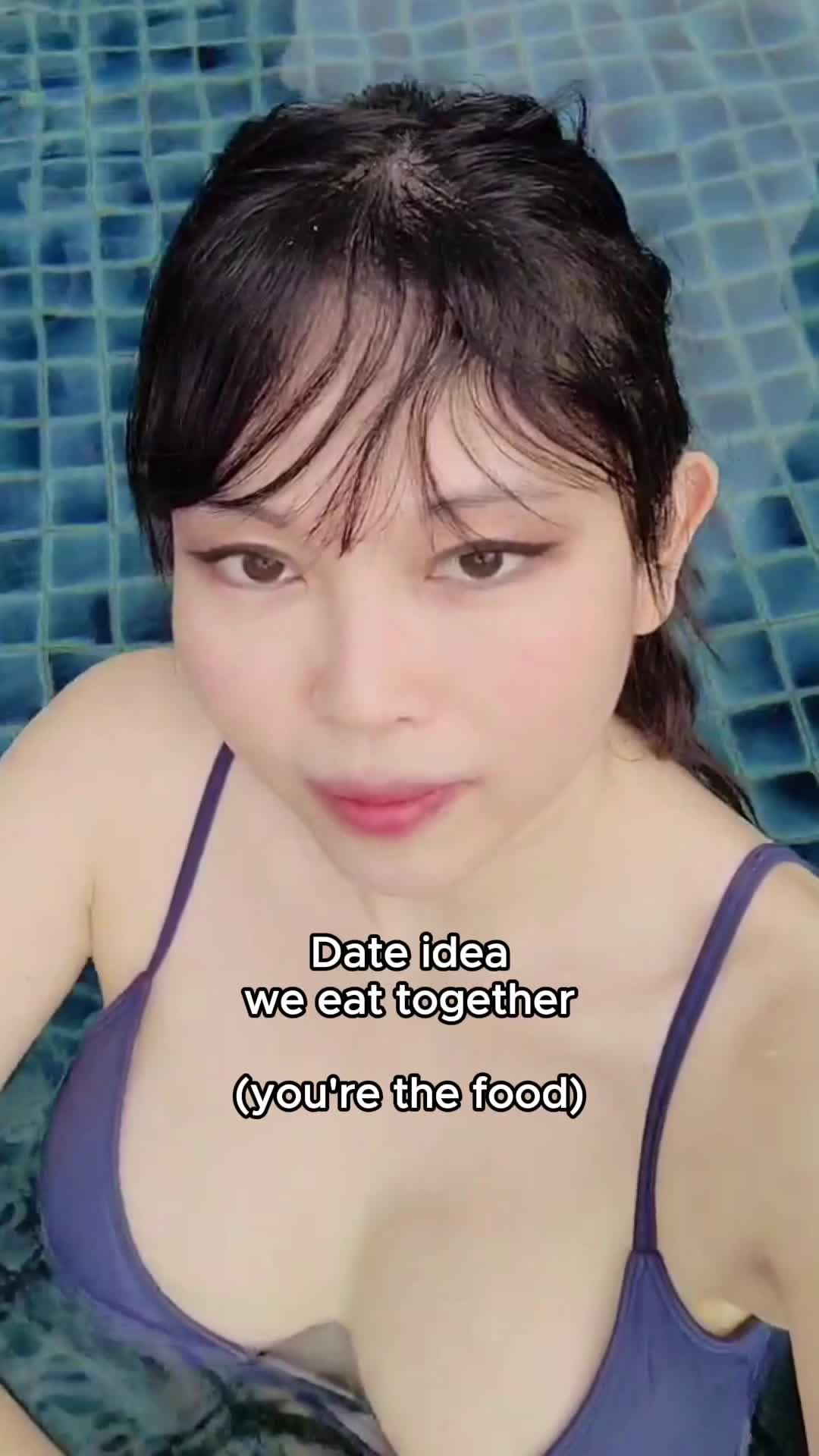 @Reina