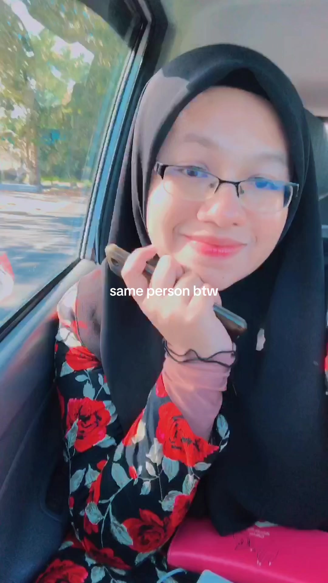 @˖ ࣪ ‹𝙆𝙚𝙠𝙣𝙞𝙯 ࣪ ᥫ᭡