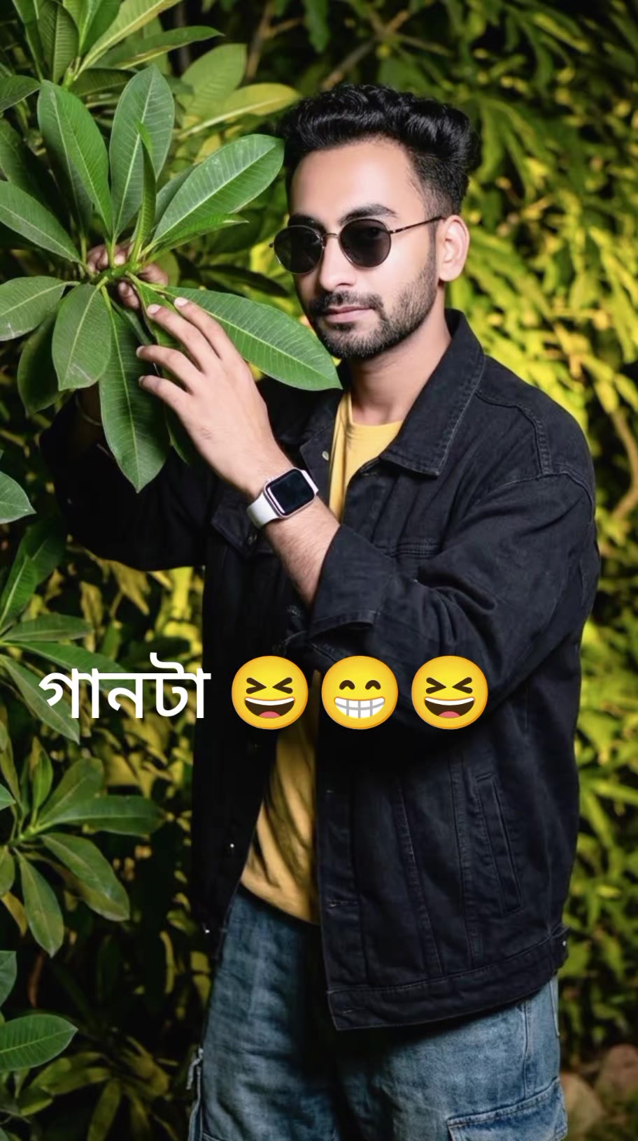 @Ovi Ghosh