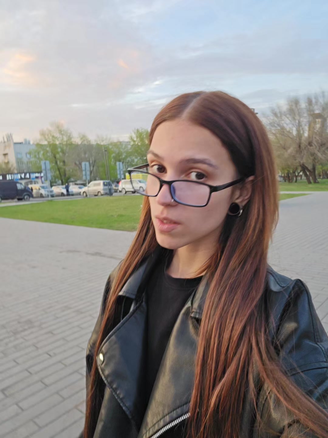 @ПЕРС 2