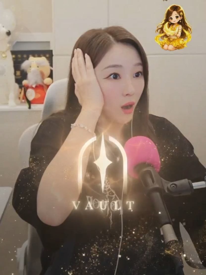 @๐๐๐๊ฐ์๋ฌธ์ดํฌ๐๐