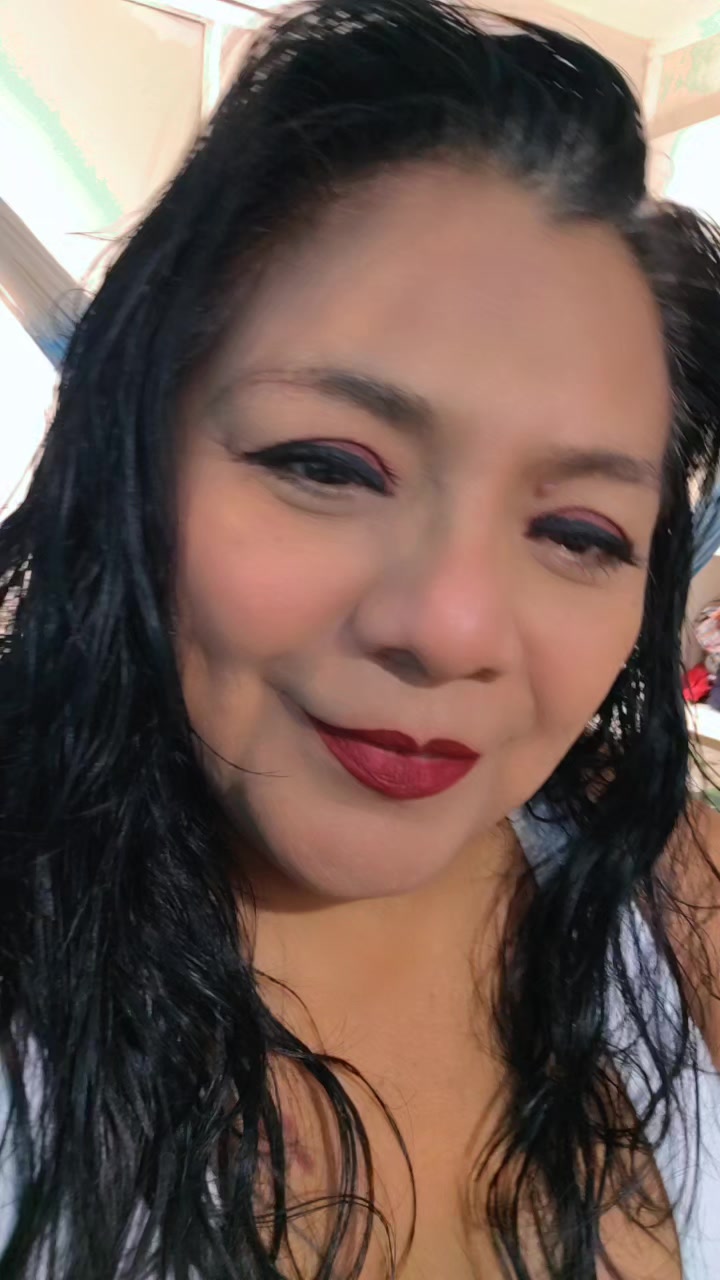 @Norma Navarro
