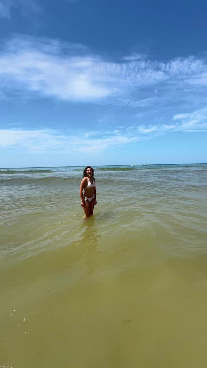 @bentley.spammm6