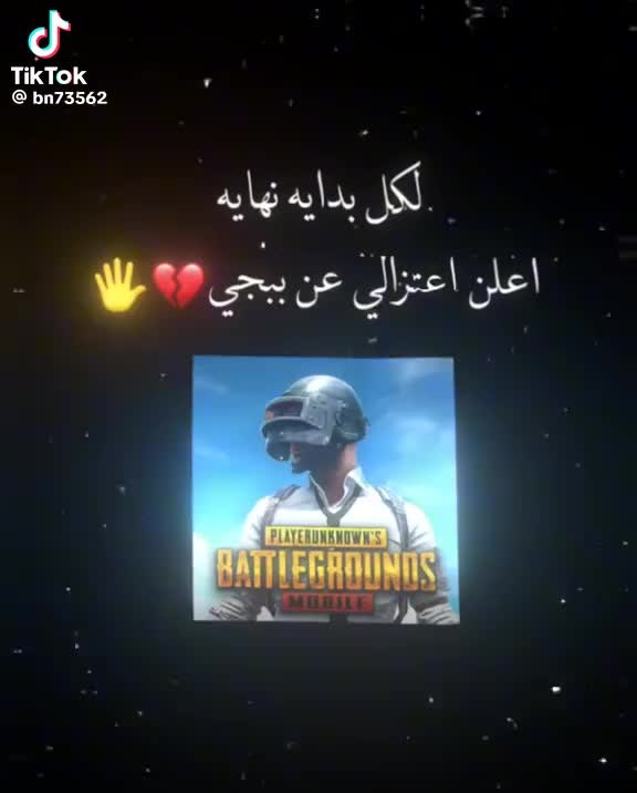 @hma7moud