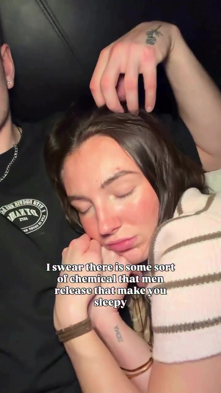 @girls