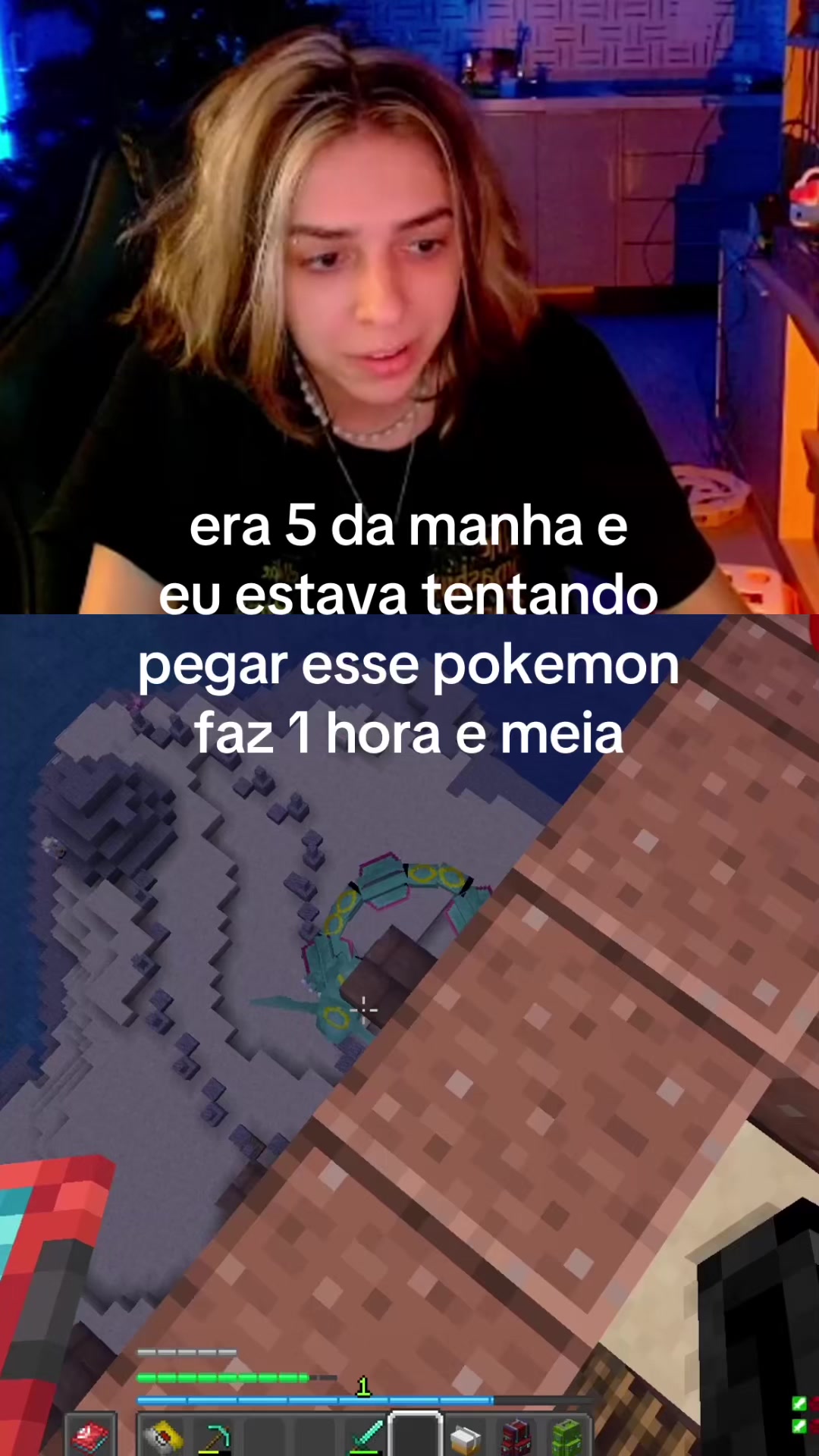 @ana