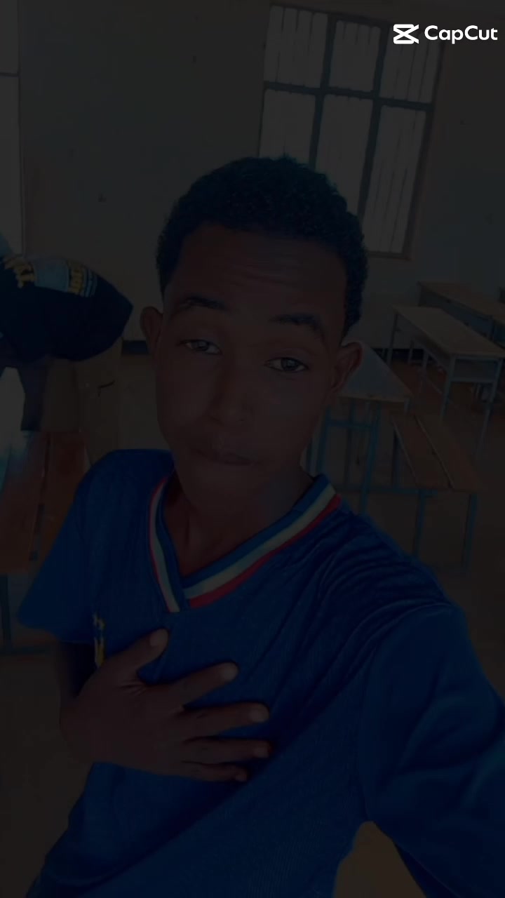 @modelka helaweyn 8