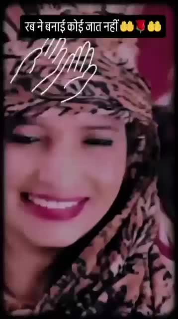 @Nahar Saab