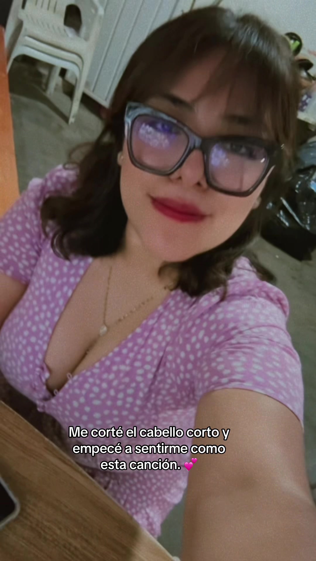 @Dayana Fuentes