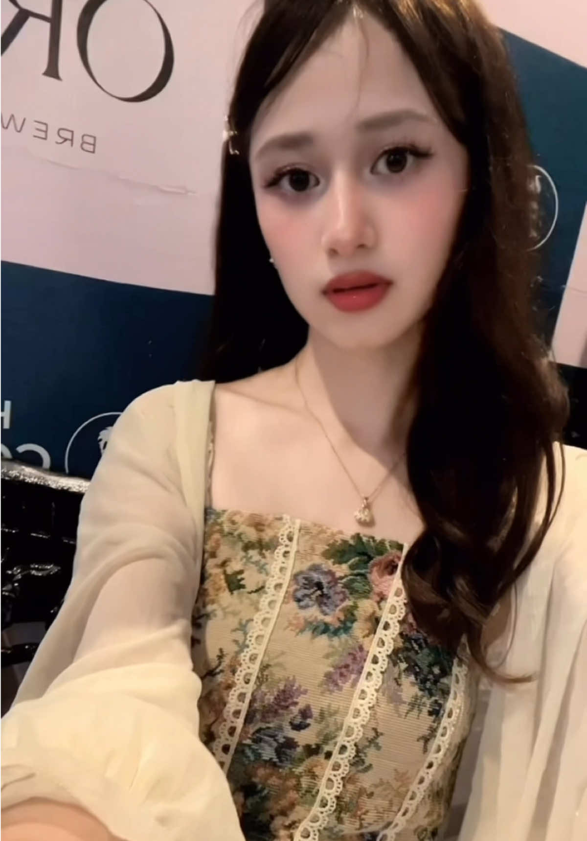 @YENMY