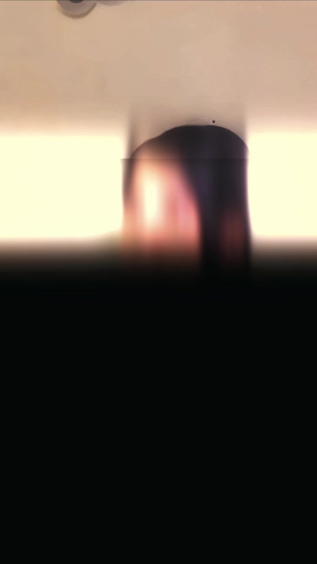 @.💎🪬