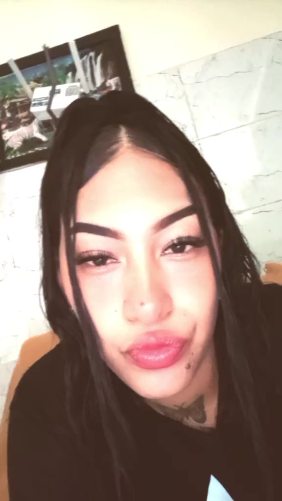 @Nicol Cede&ntilde;o