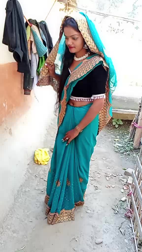 @🦋 Manisha mahara 🦋