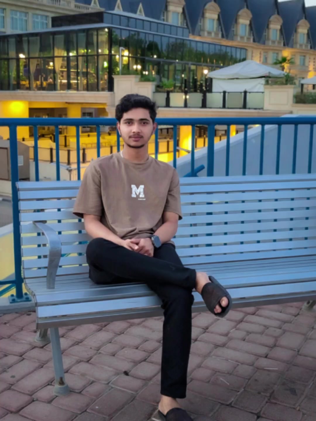 @🇧🇩𒆜ᛠ𝒂ᥒĩм𒆜🇶🇦