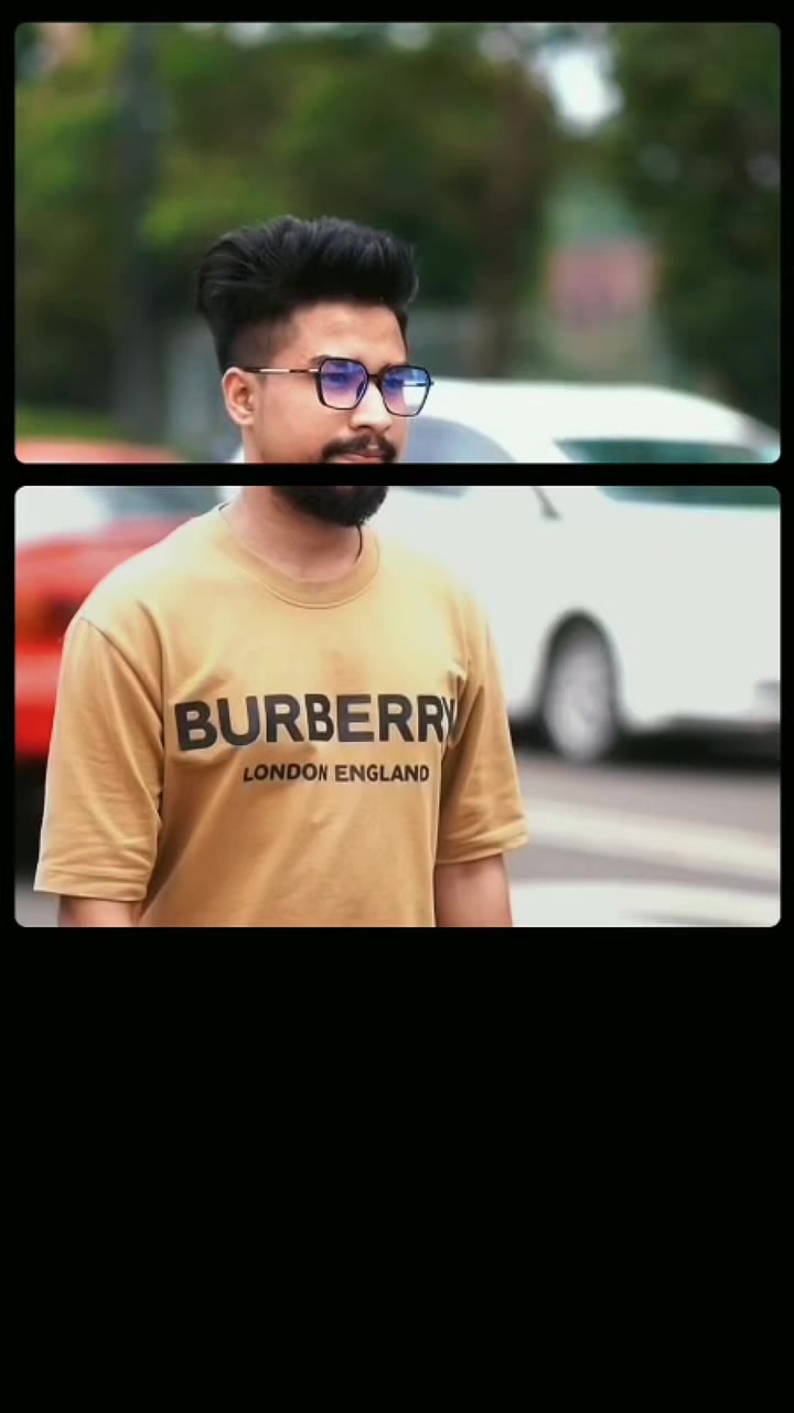 @Rj Rahat