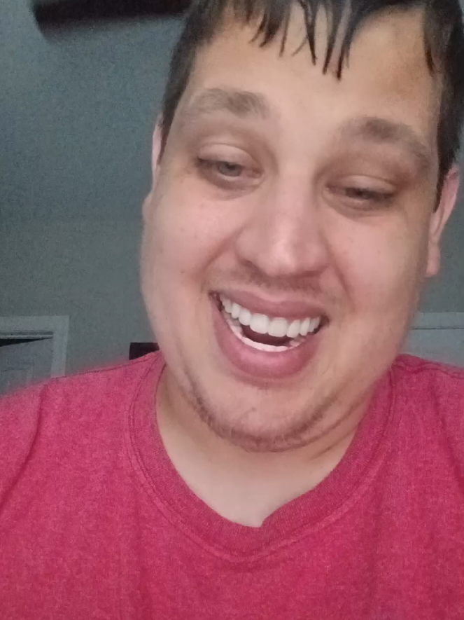 @blakec.30