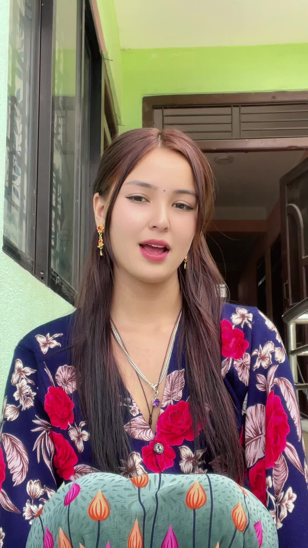 @maya_tmg🫶🏻