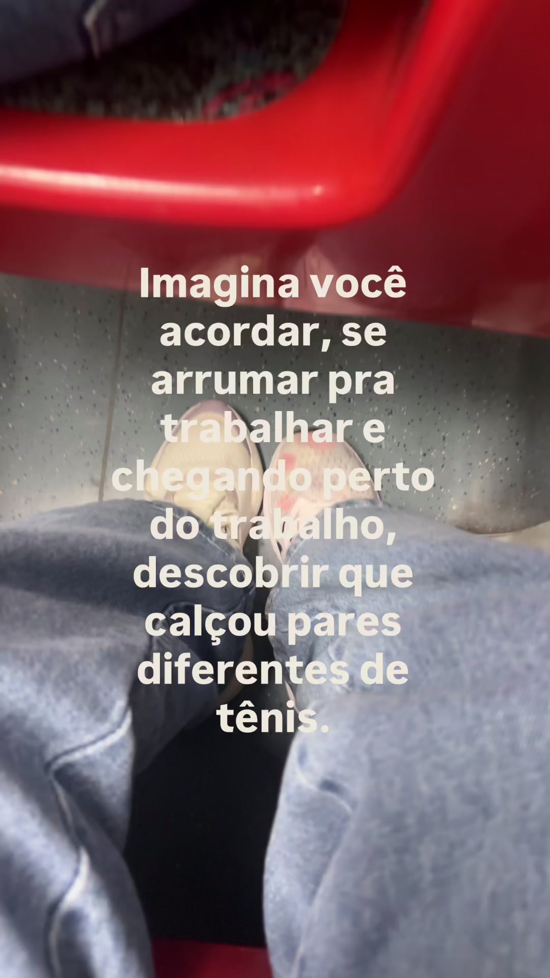 @coralchipps
