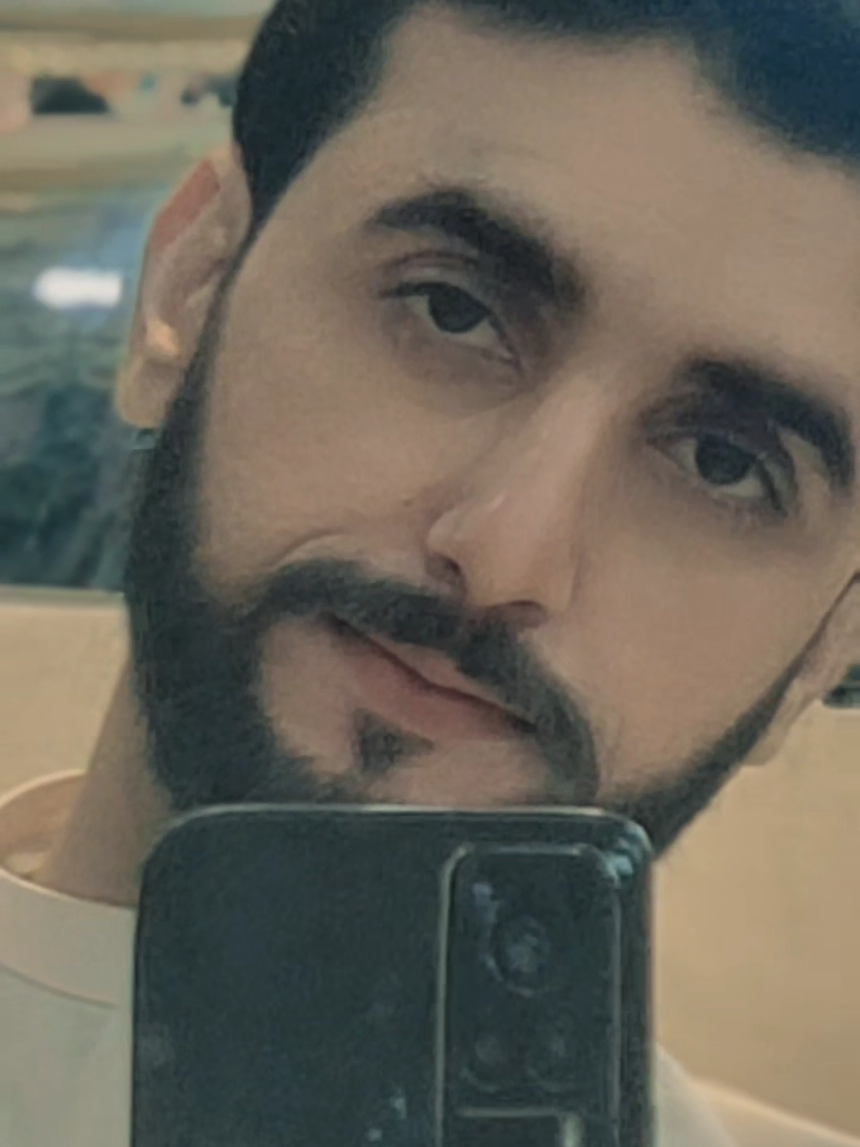 @🔥 Mɾ ARK 🔥