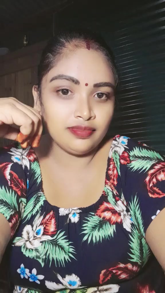@Miteshma lal