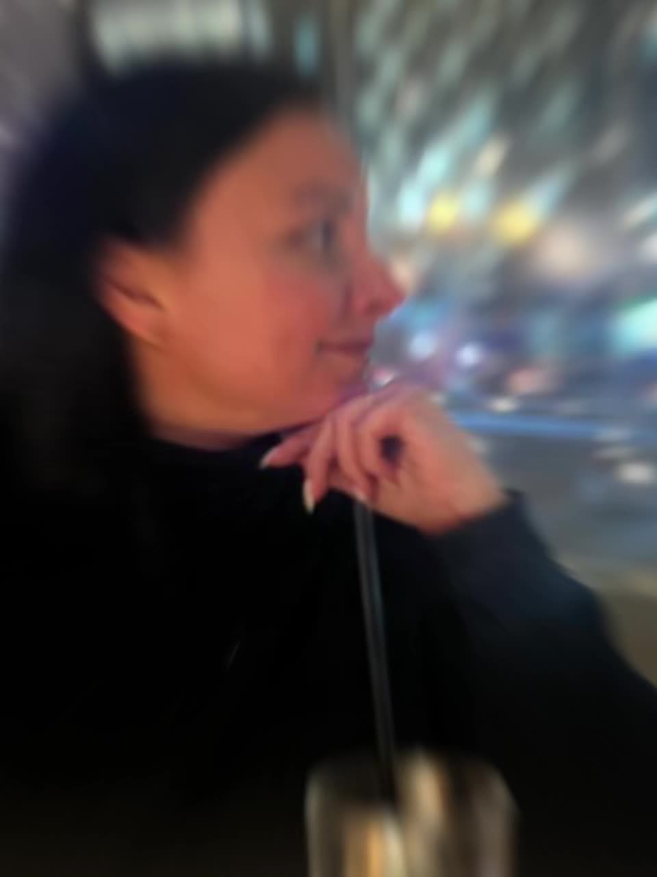 @yulia03870