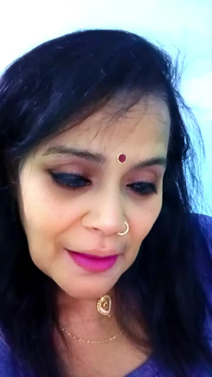 @selvi Krishnan