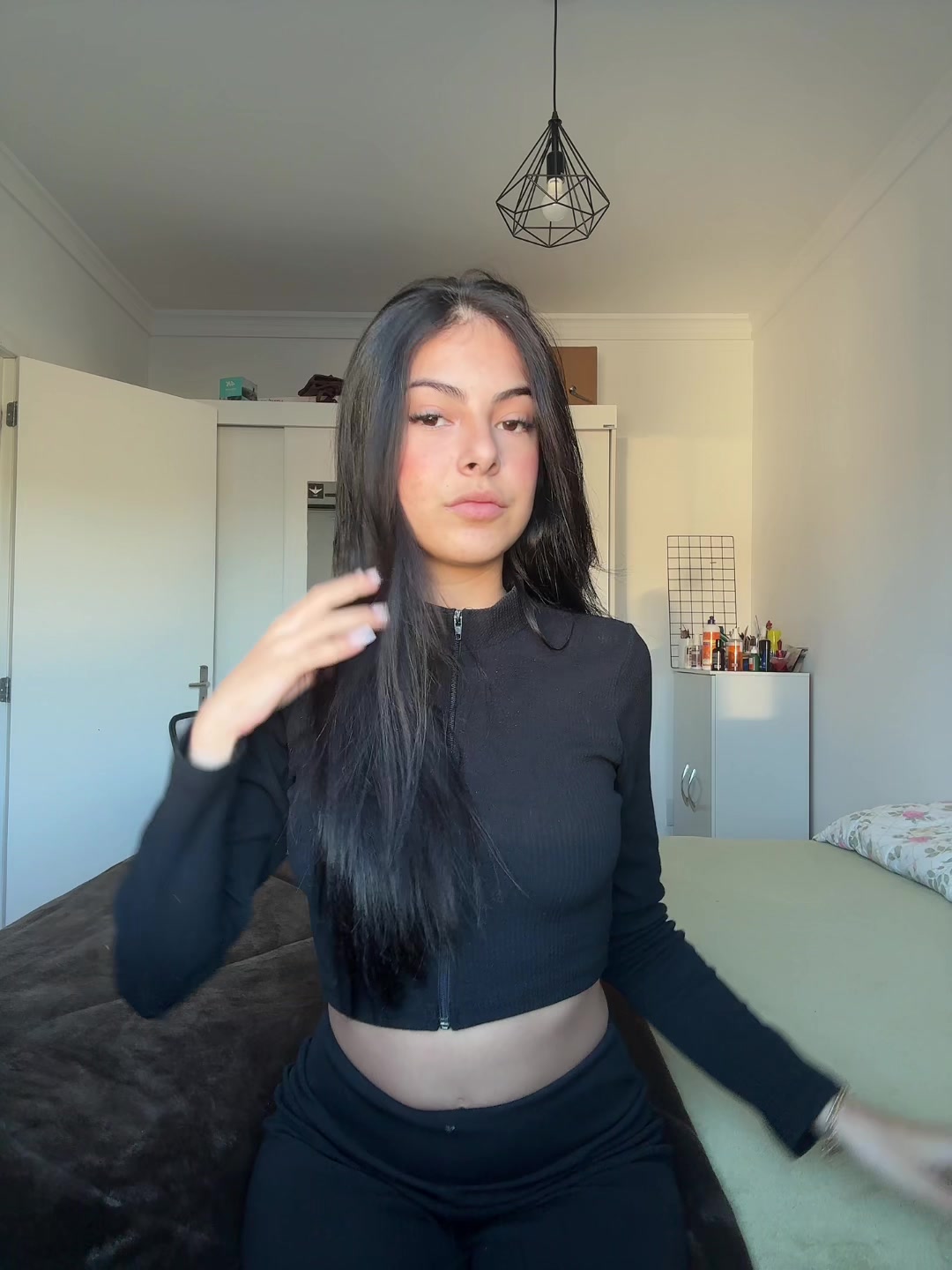 @4manusennaa