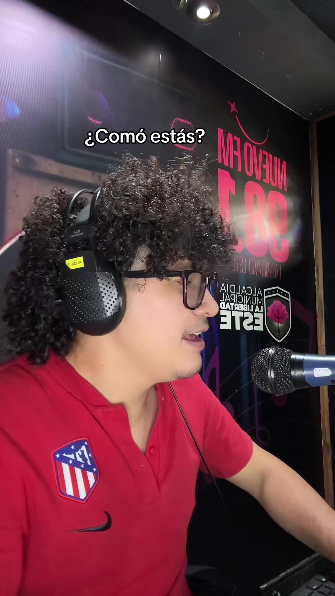 @Jairo Guerra SV