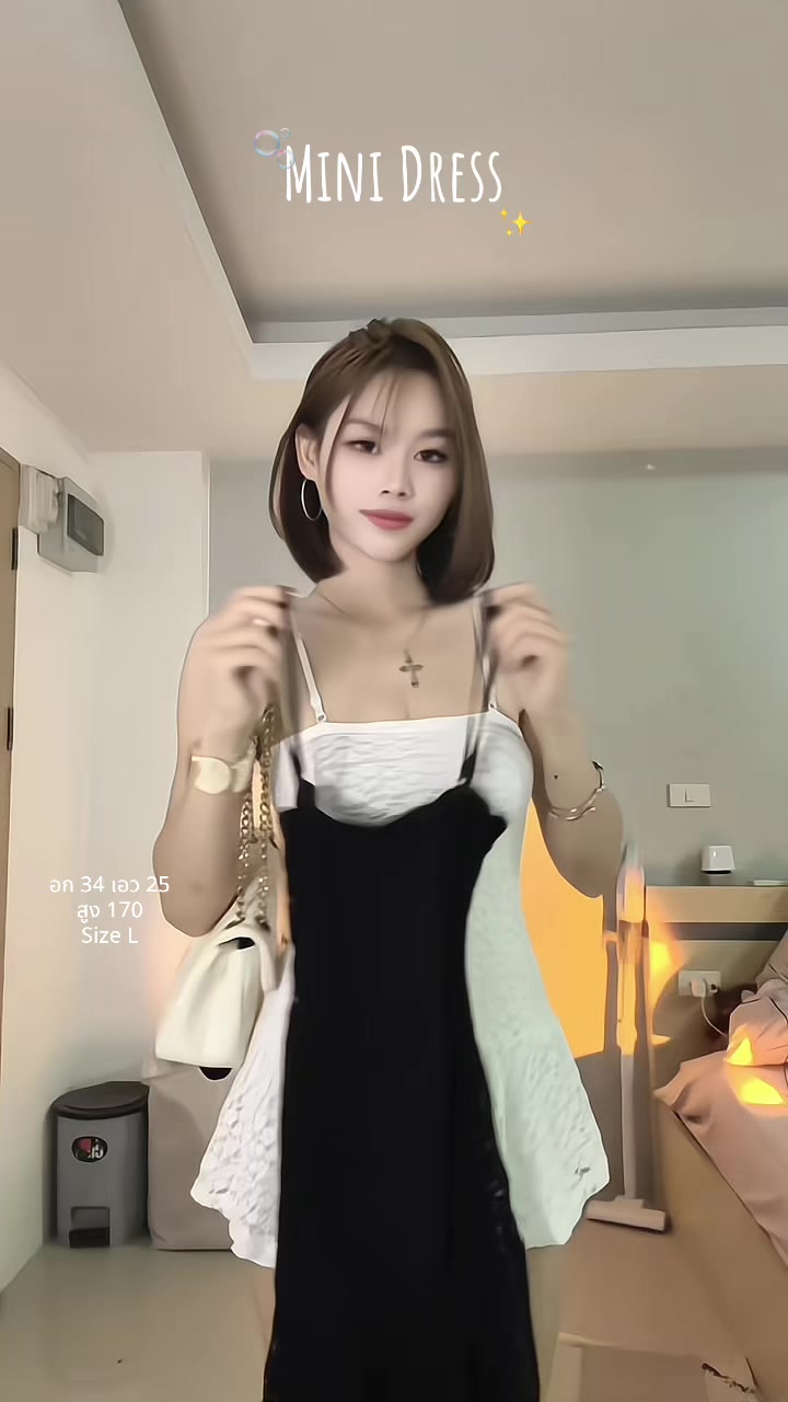 @praewkanok (170cm)