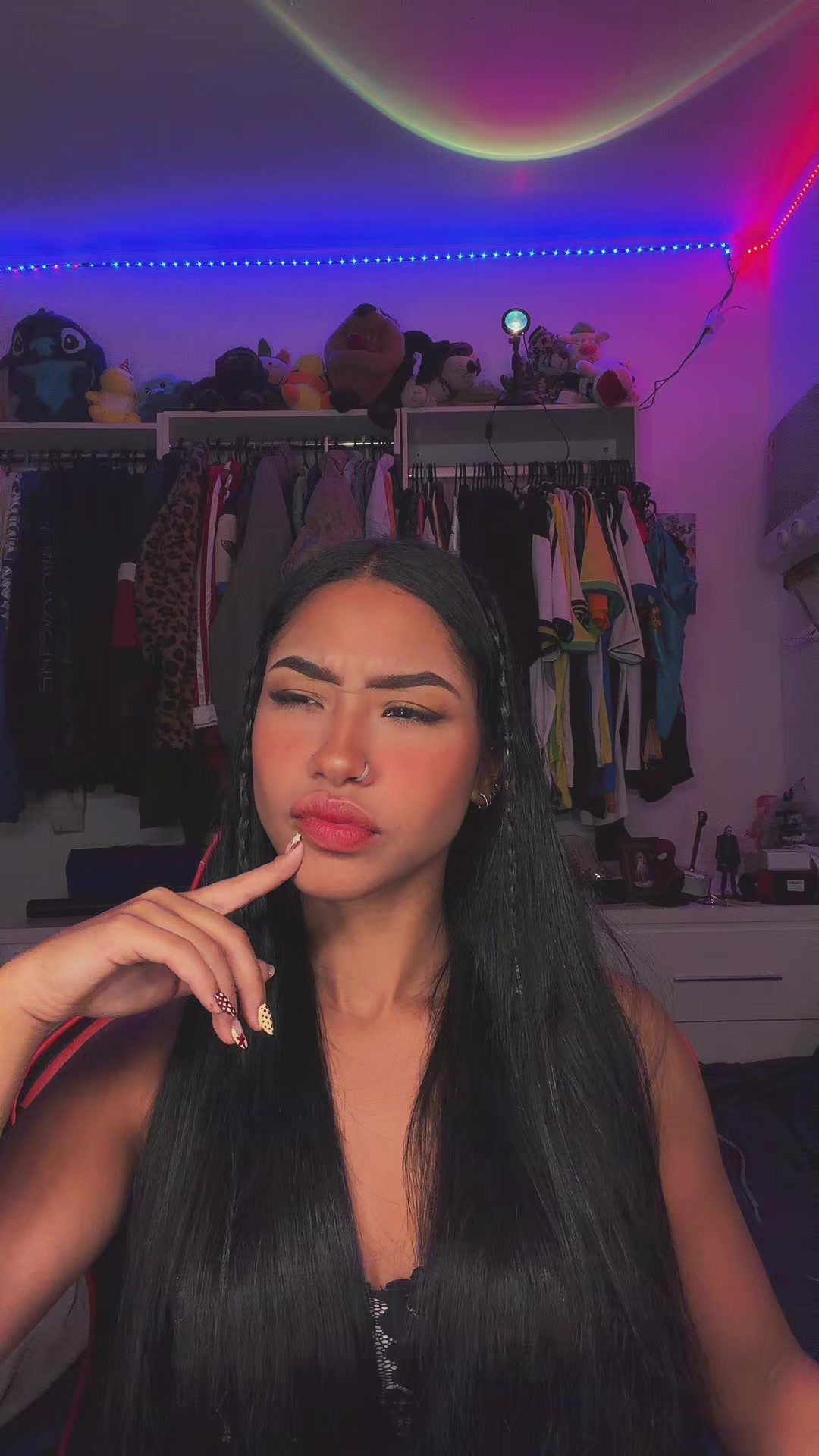 @Numax🕷️