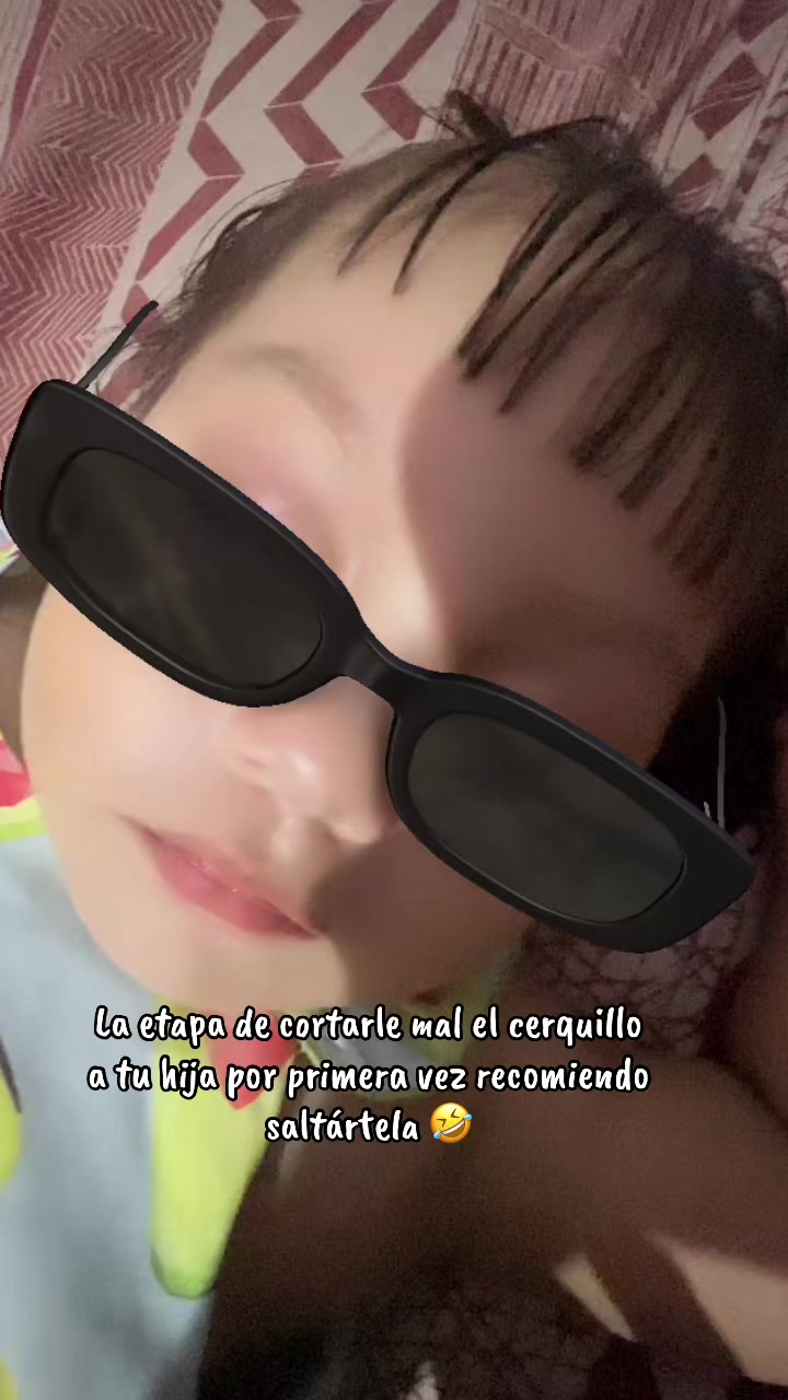 @🌈𝓢𝓪𝓶𝓶𝔂𝓨𝓵✨