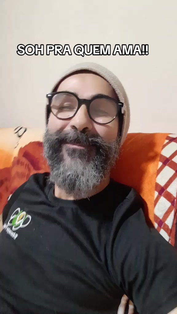 @Sérgio Loncke